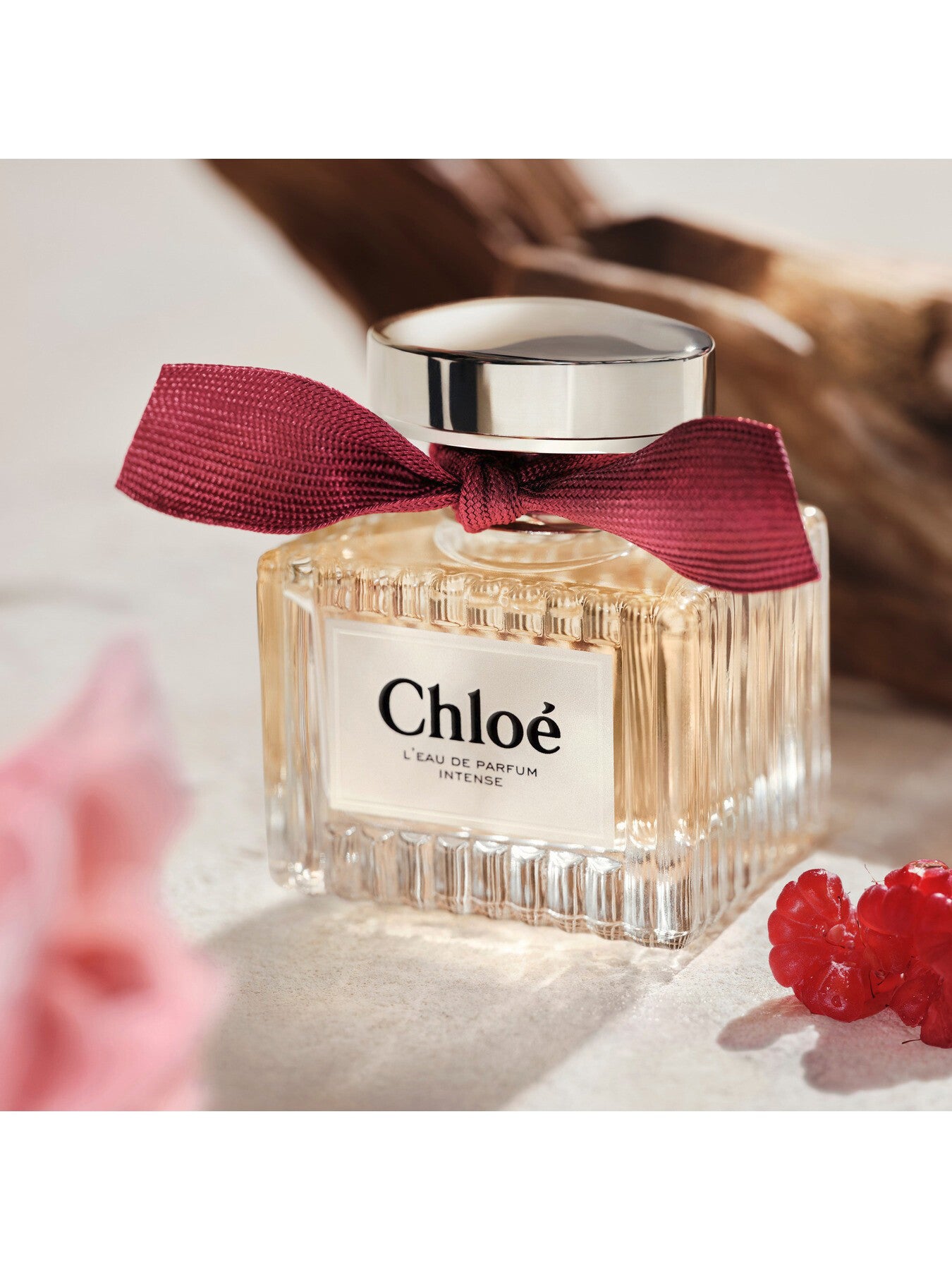L’Eau de Parfum Intense 30ml