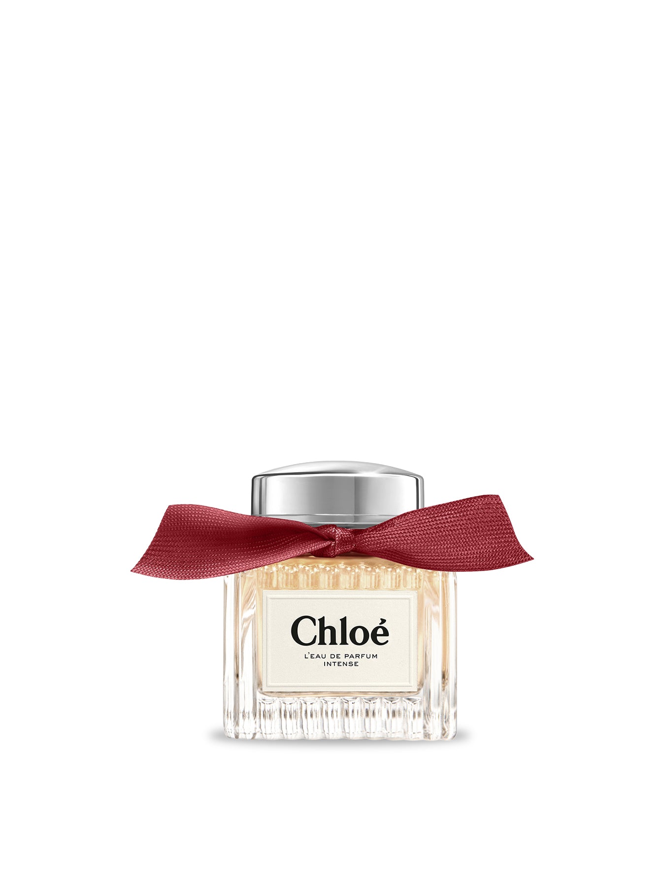 L’Eau de Parfum Intense 50ml