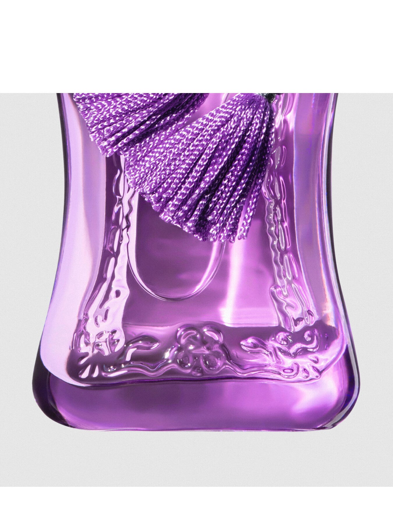 Palatine Eau de Parfum 75ml