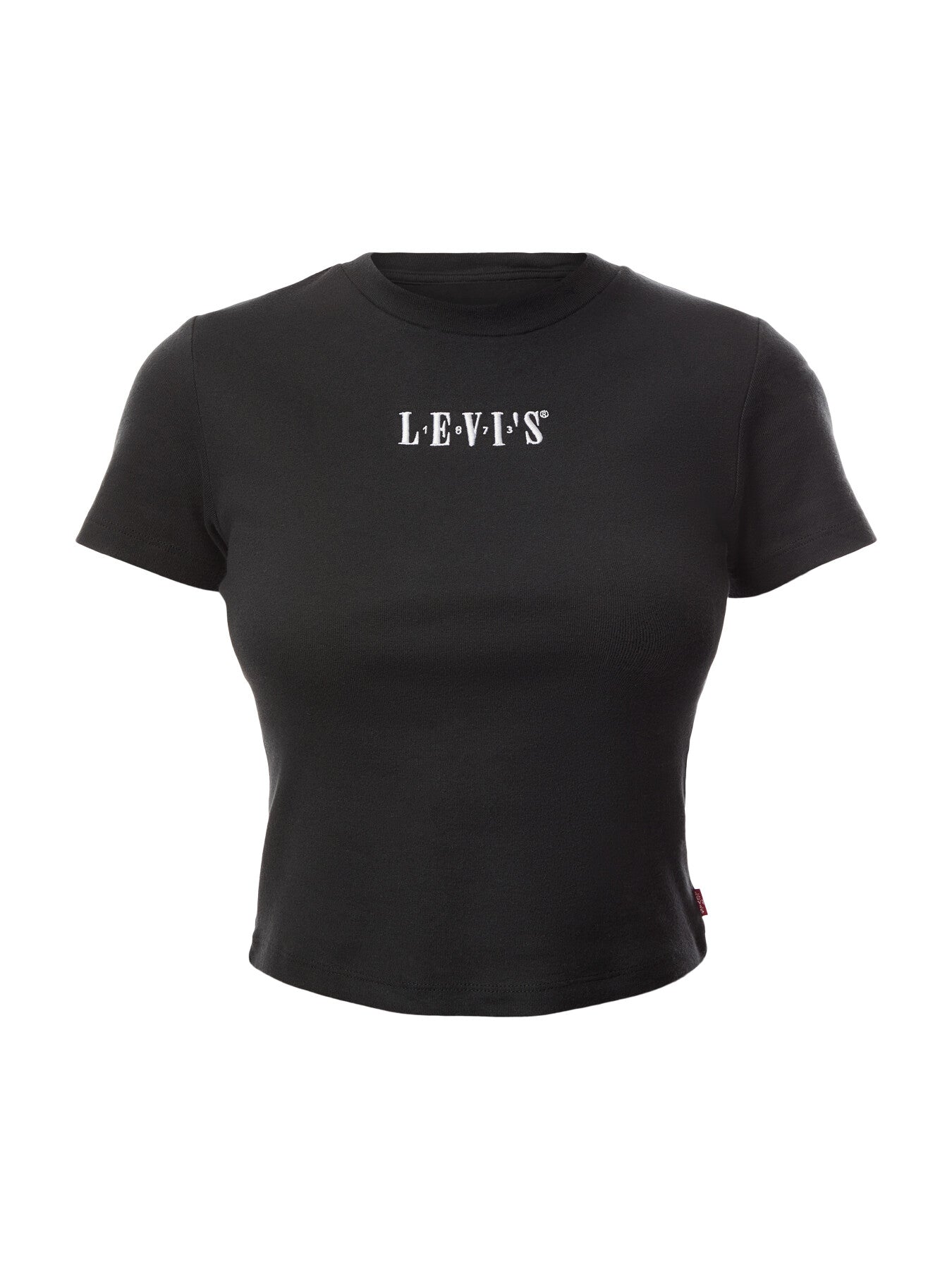 Gr Essential Sporty Tee