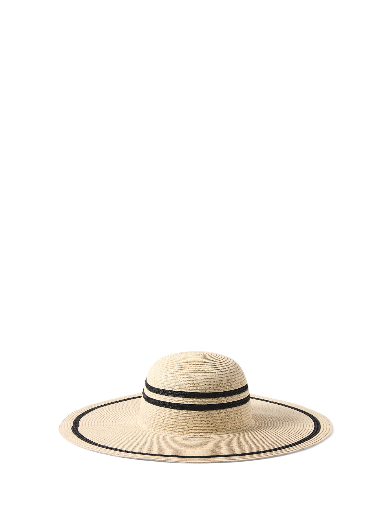 Lauren Paper Sun Hat