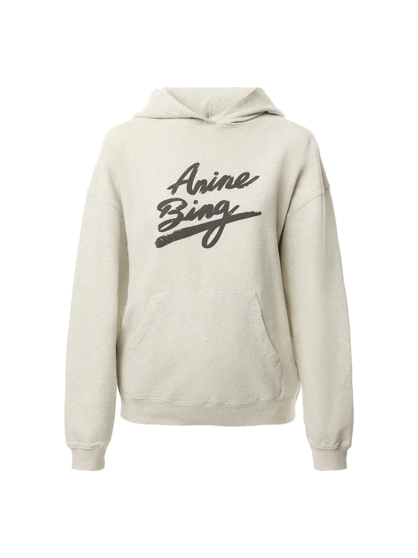 Harvey Sweatshirt Signature