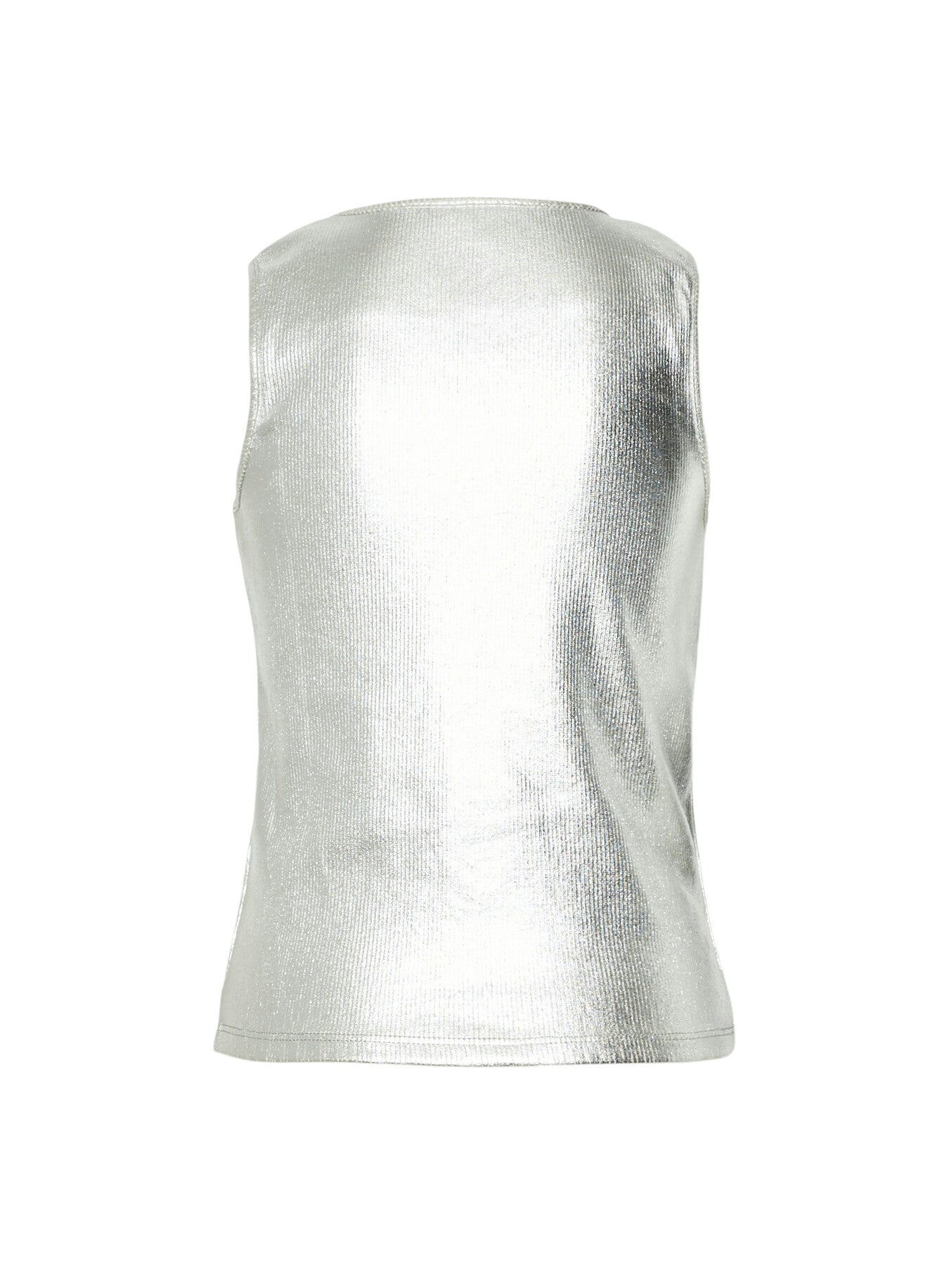 Emmalie Tank Top