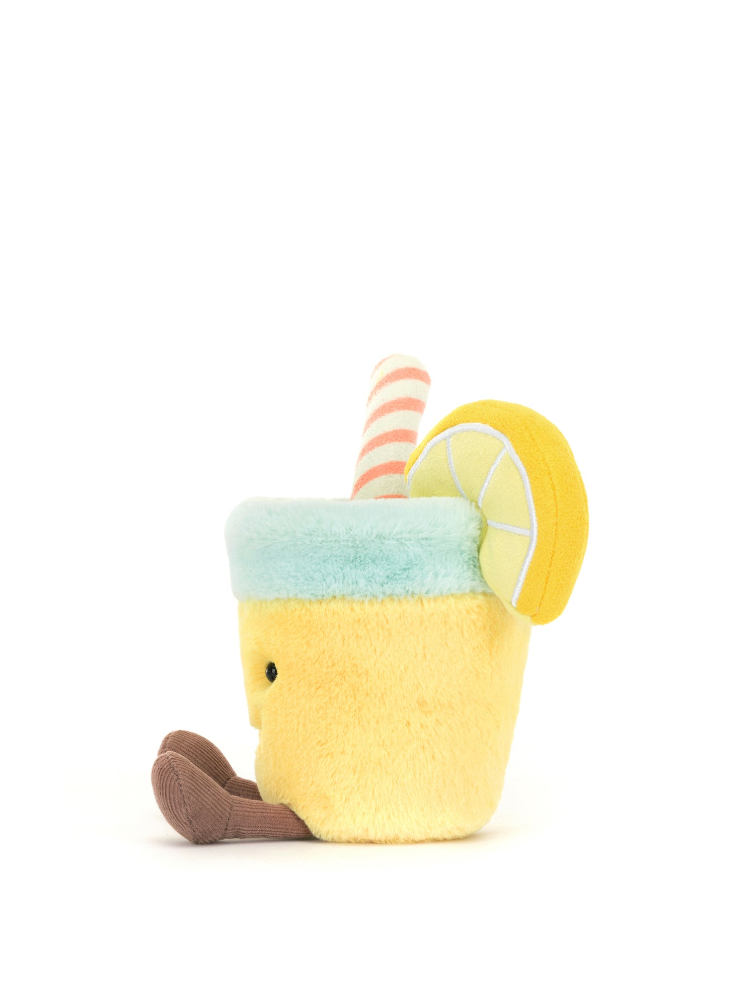 Amuseables Lemonade