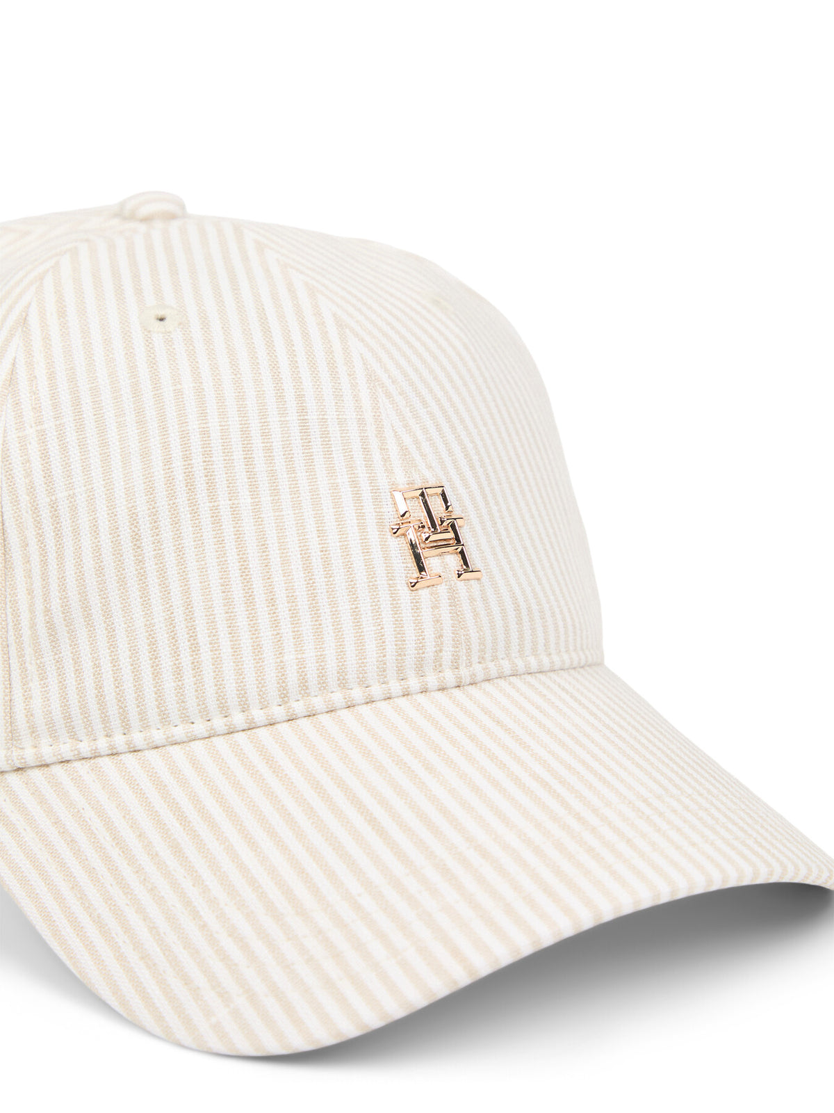 Premium Beach Cap