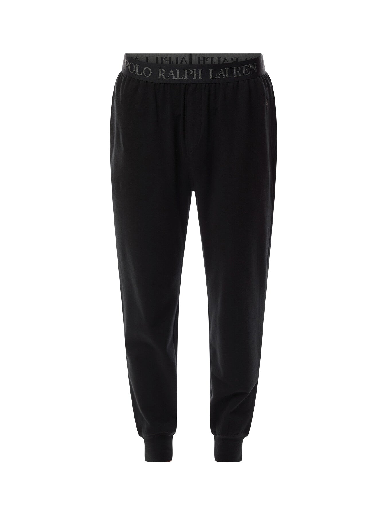 French Terry Sleep Jogger
