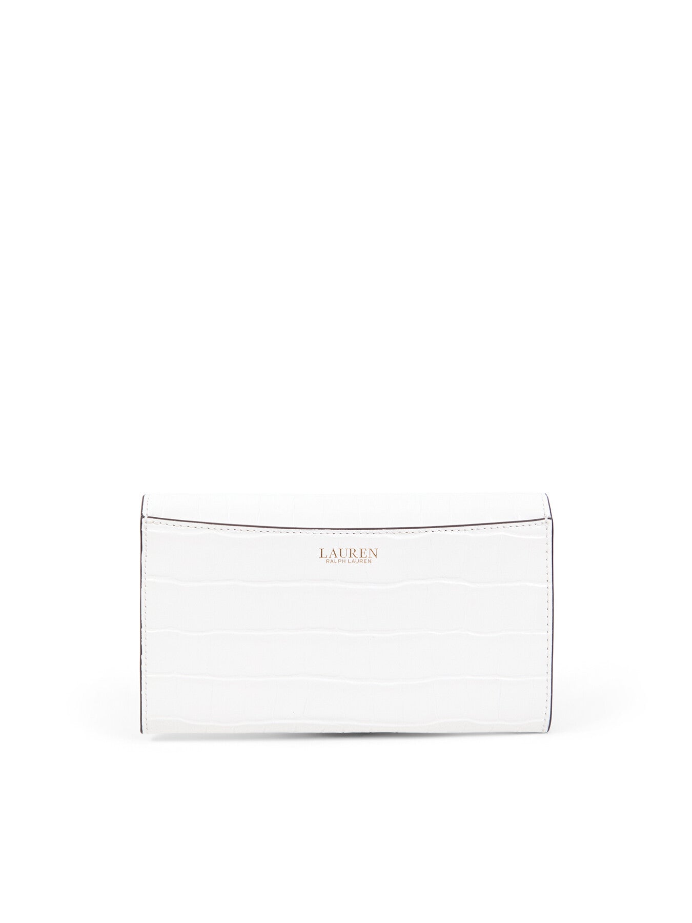 Adair Wallet On Chain