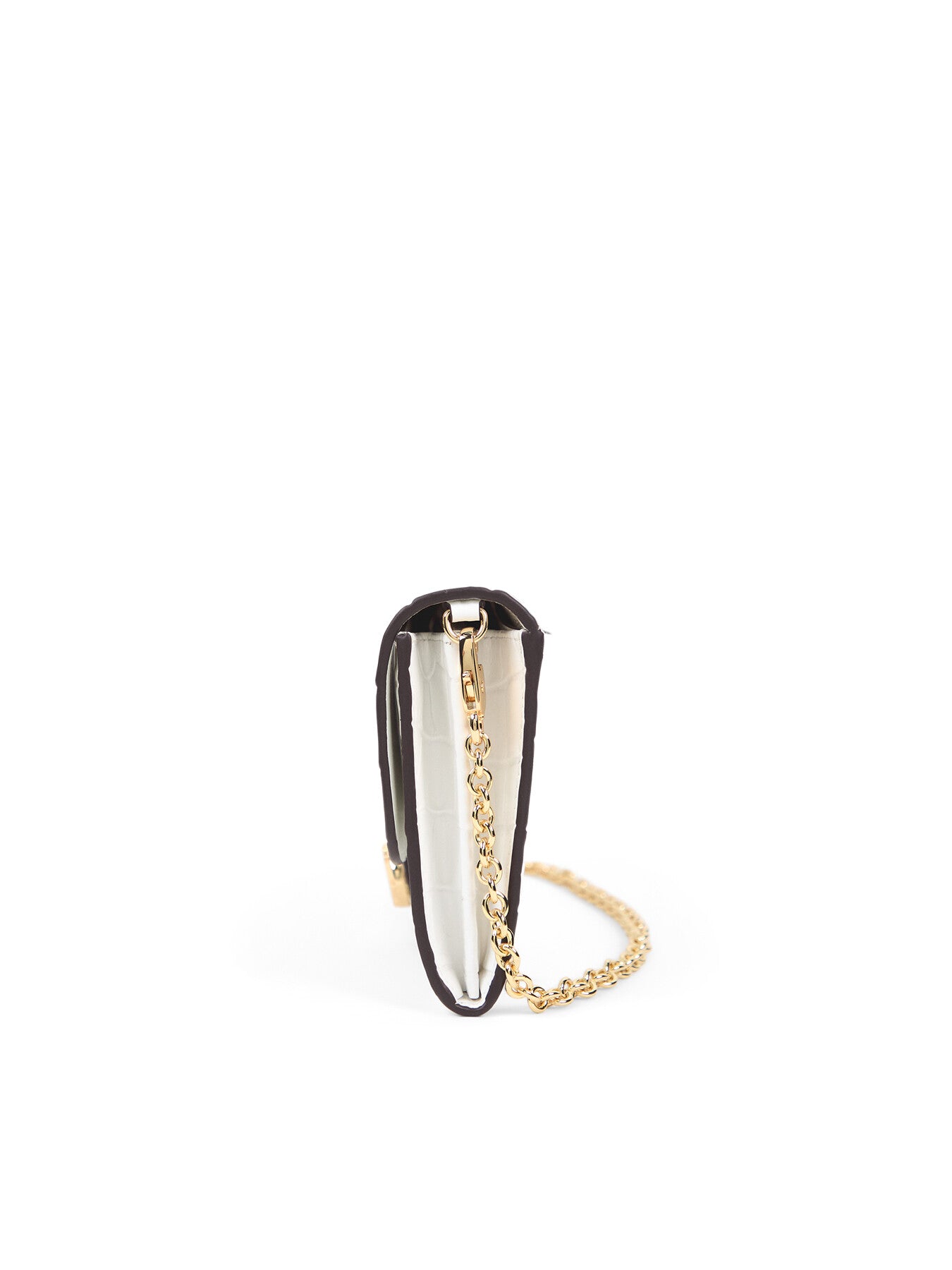 Adair Wallet On Chain