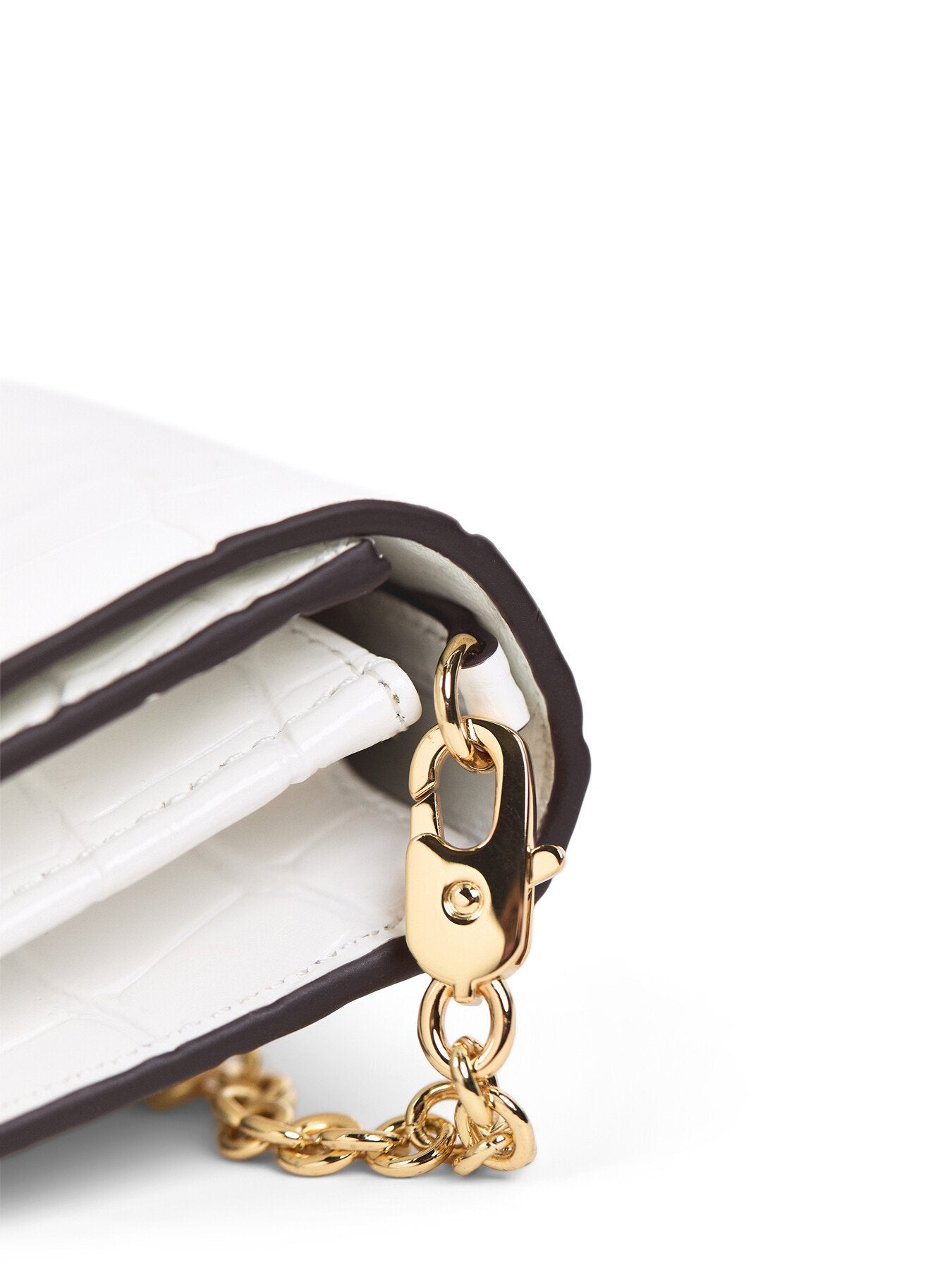 Adair Wallet On Chain
