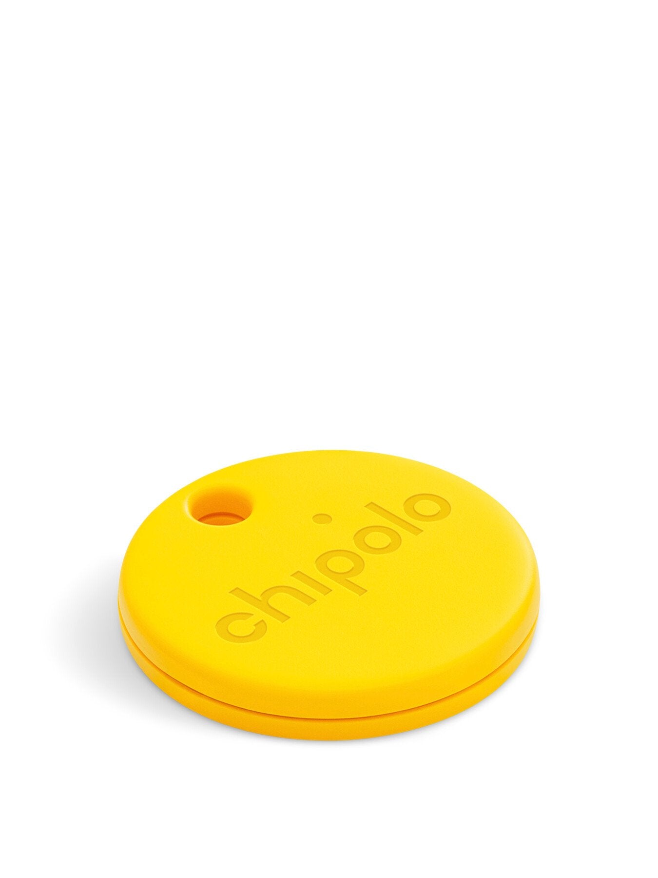 ONE Bluetooth Item Finder