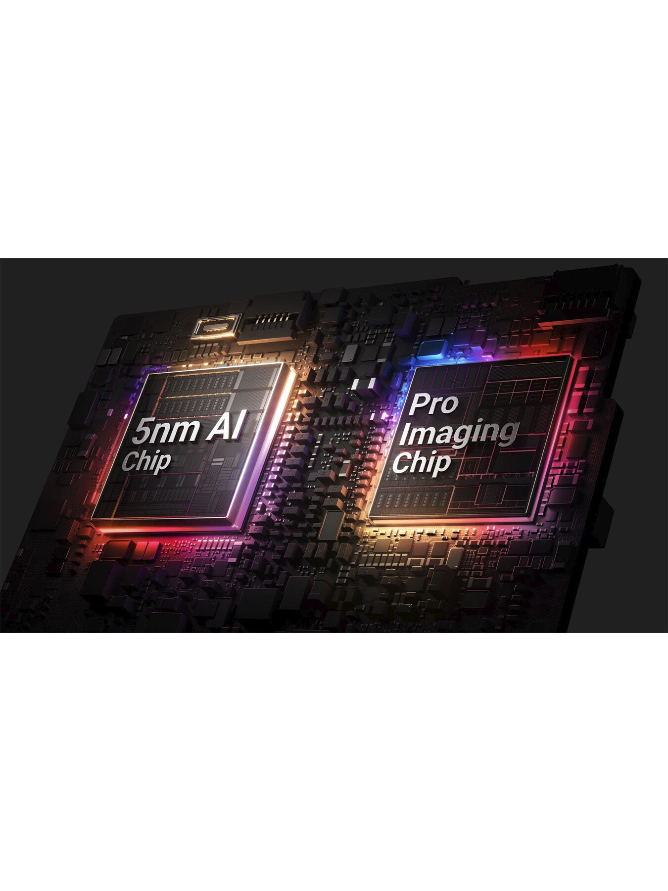 Ace Pro Gen2 Action Camera