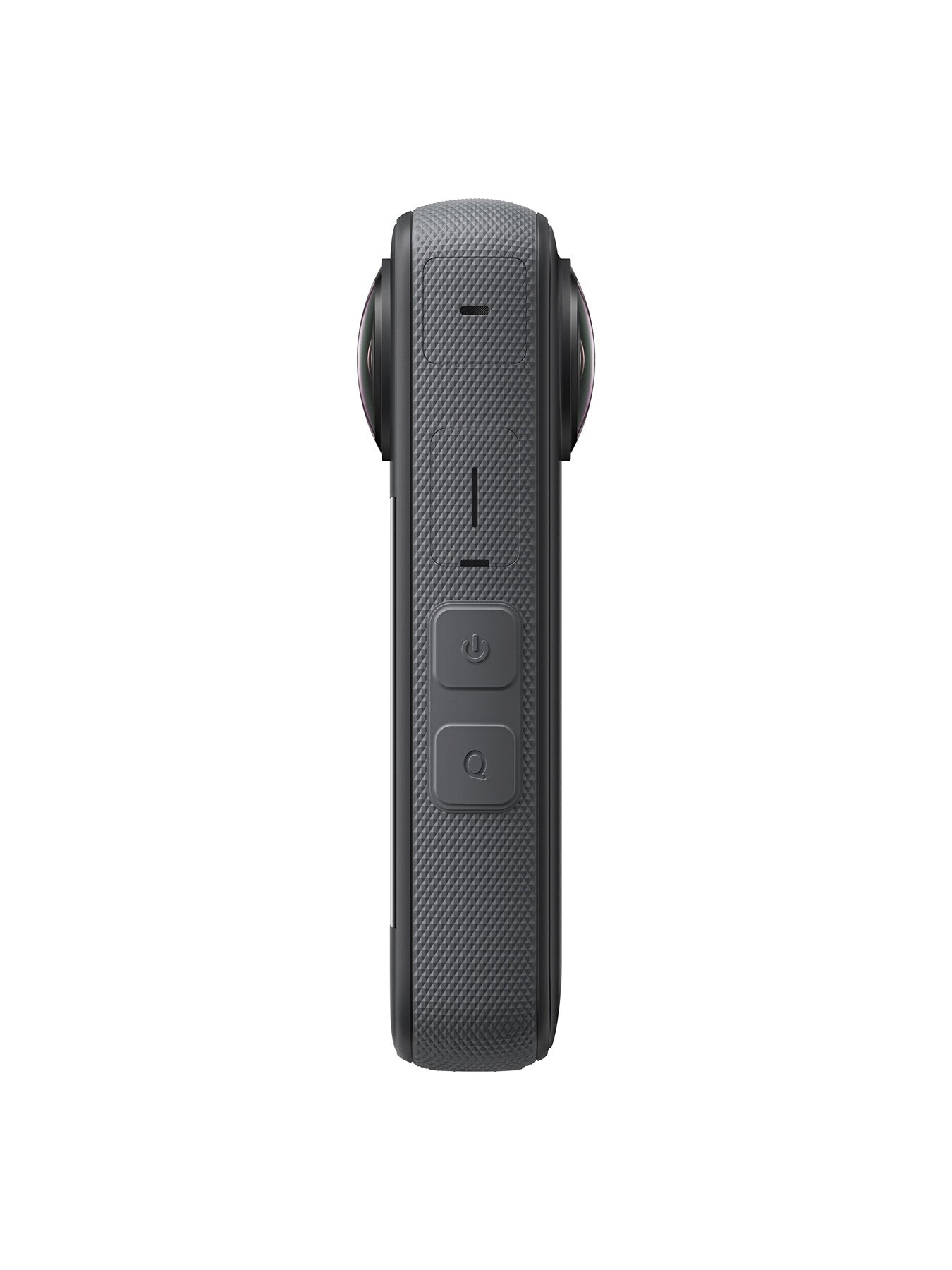 X3 Action Camera