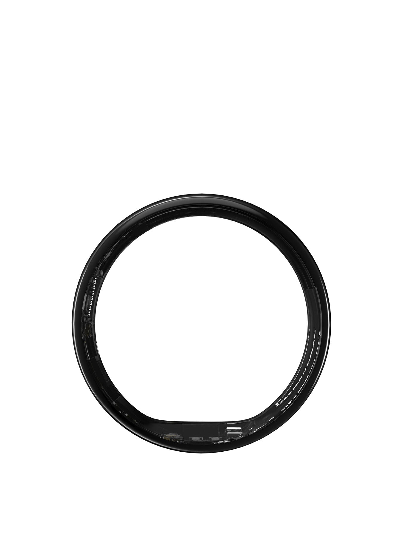 Ring AIR Smart Ring