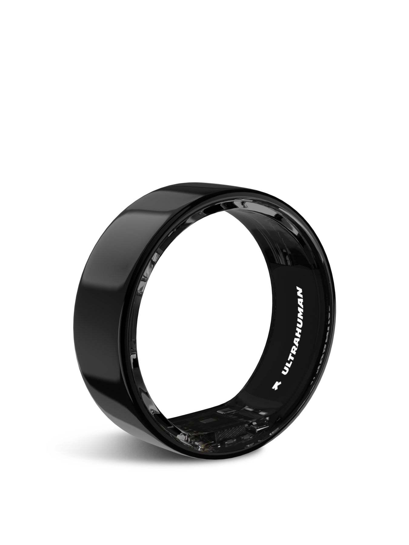 Ring AIR Smart Ring