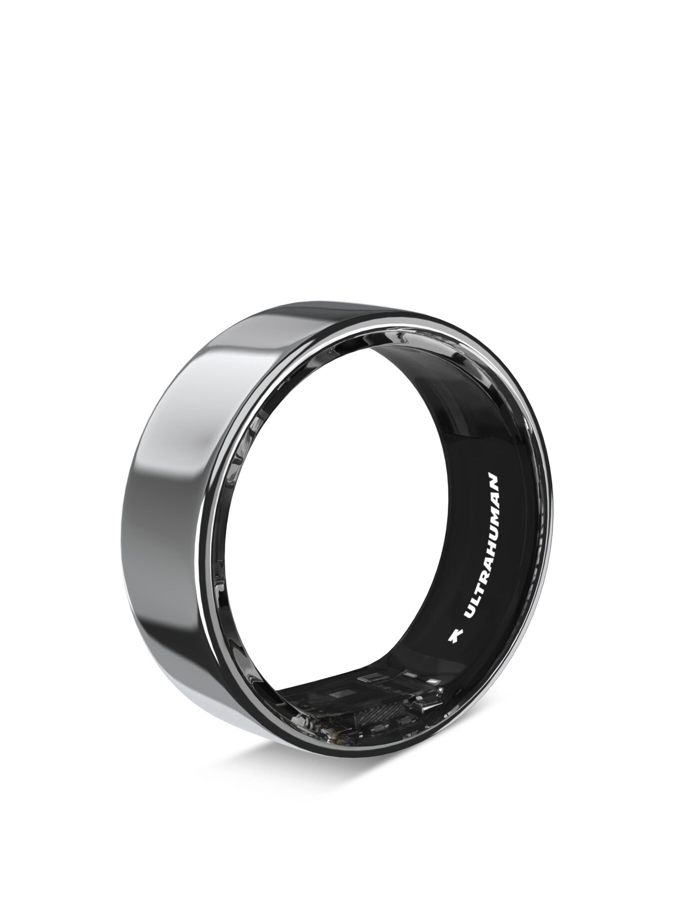 Ring AIR Smart Ring