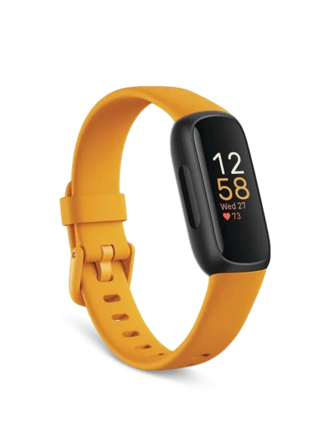 Inspire 3 Tracker