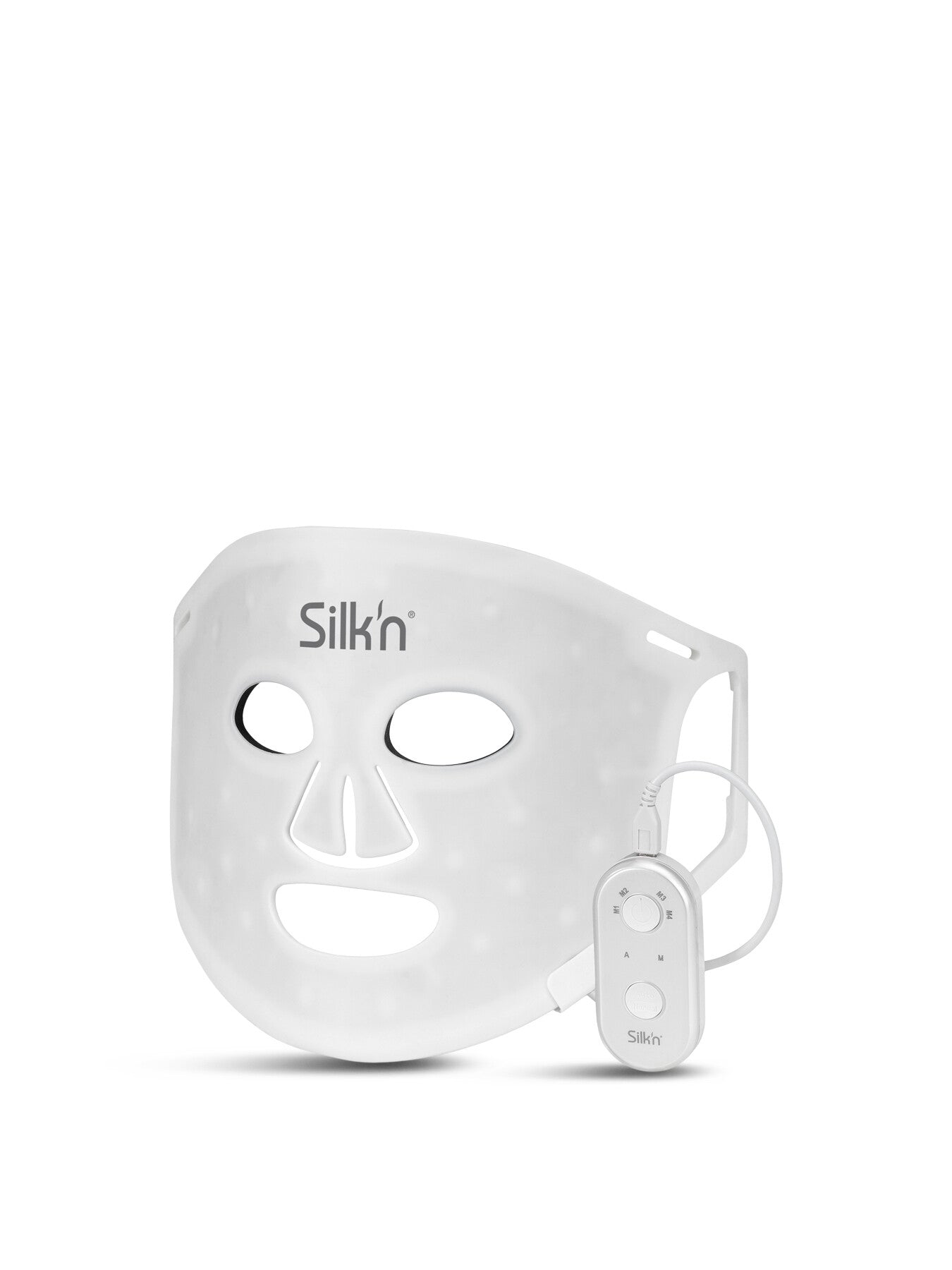 LED Face Mask 100
