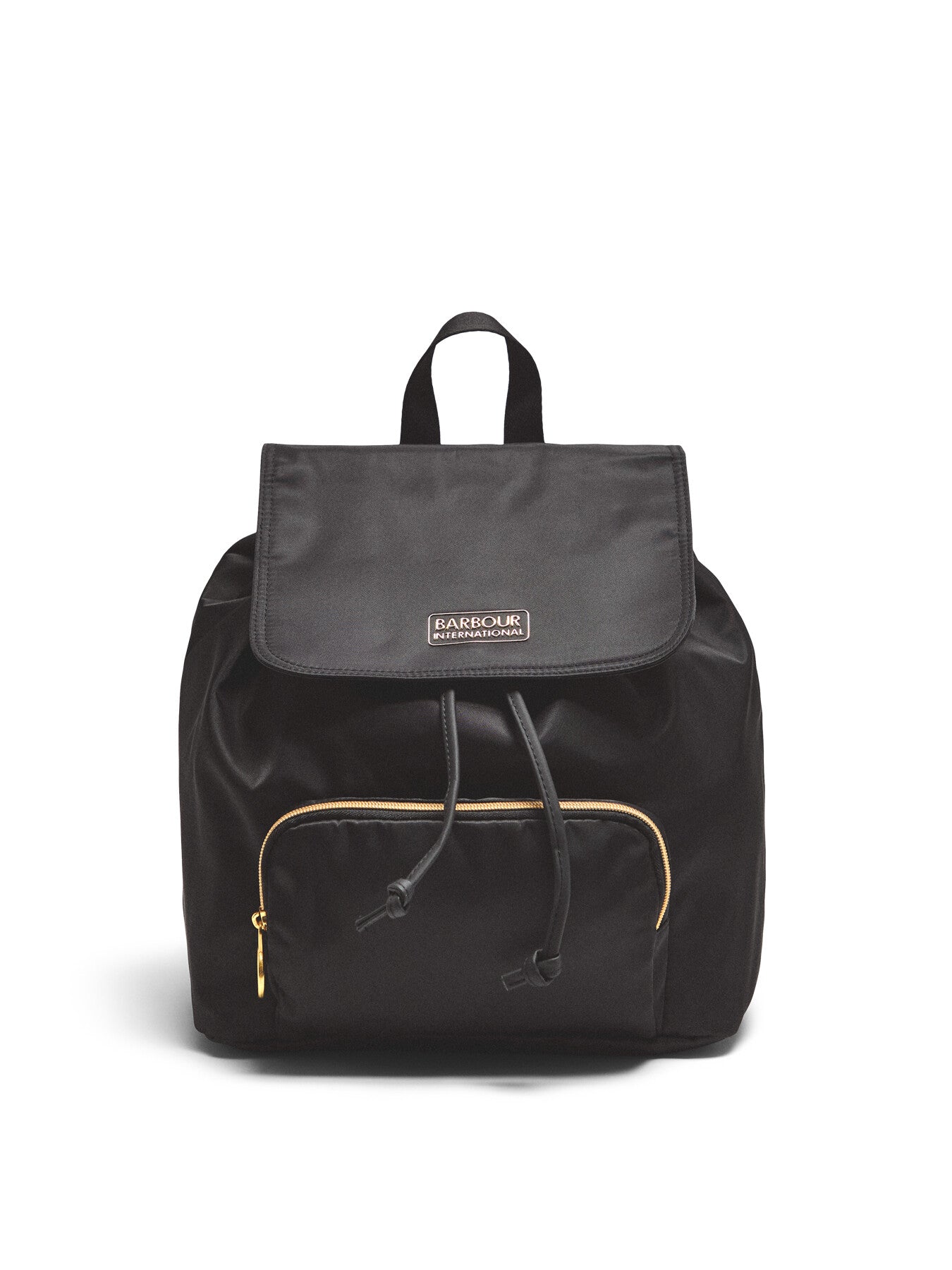 barbour backpack leather Qualify – Fenwick Bass Rods_m S & J's Tackle Lb. Test:5 lb. This backpack is a