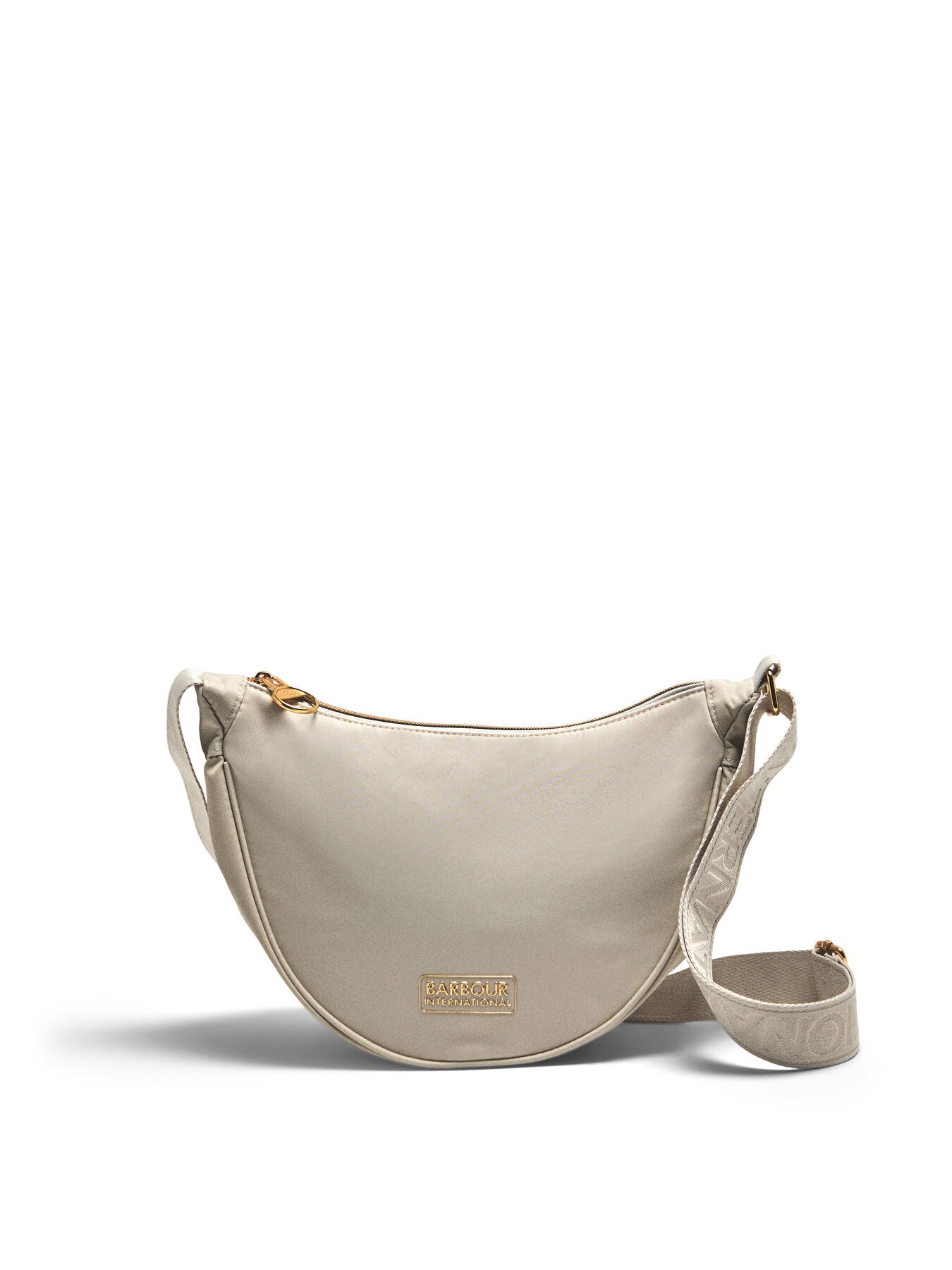Boulevard Sling Bag