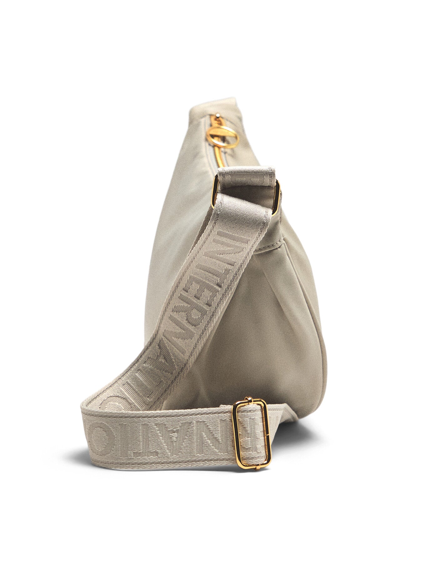 Boulevard Sling Bag