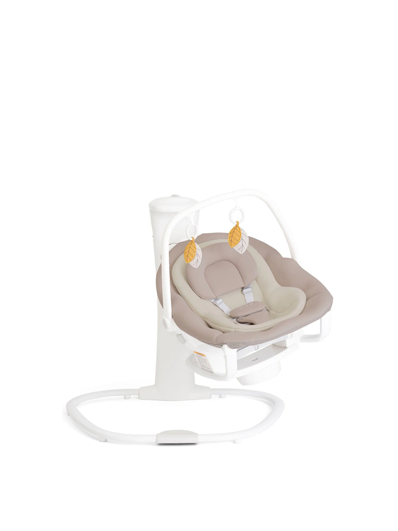 Whimsy Baby Swing