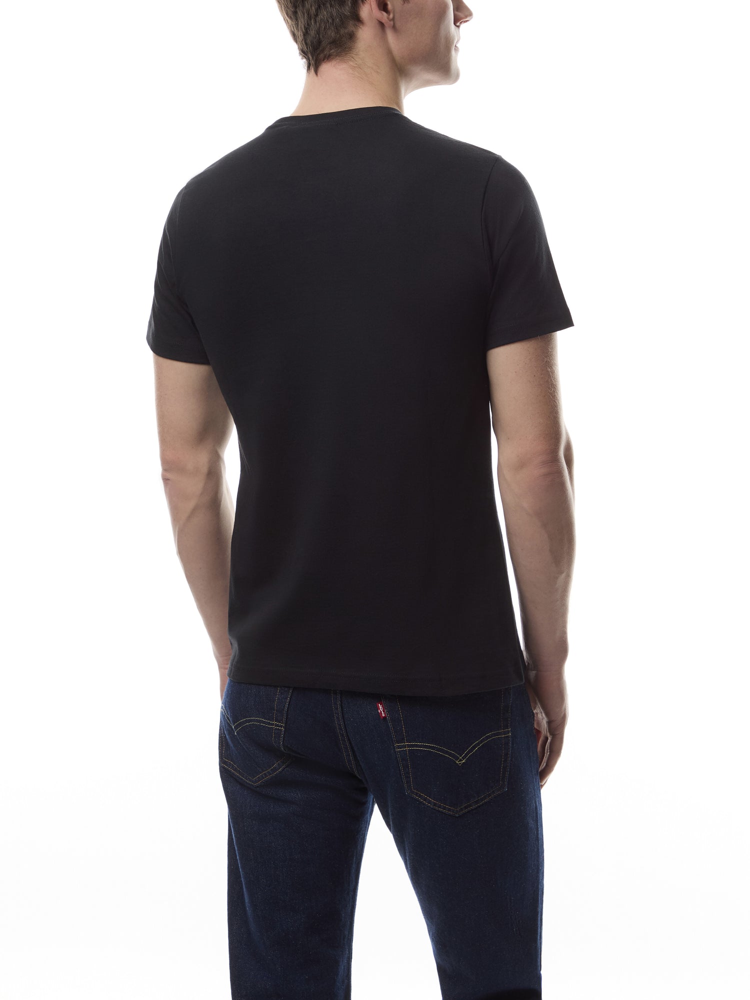 Venture Graphic T-Shirt