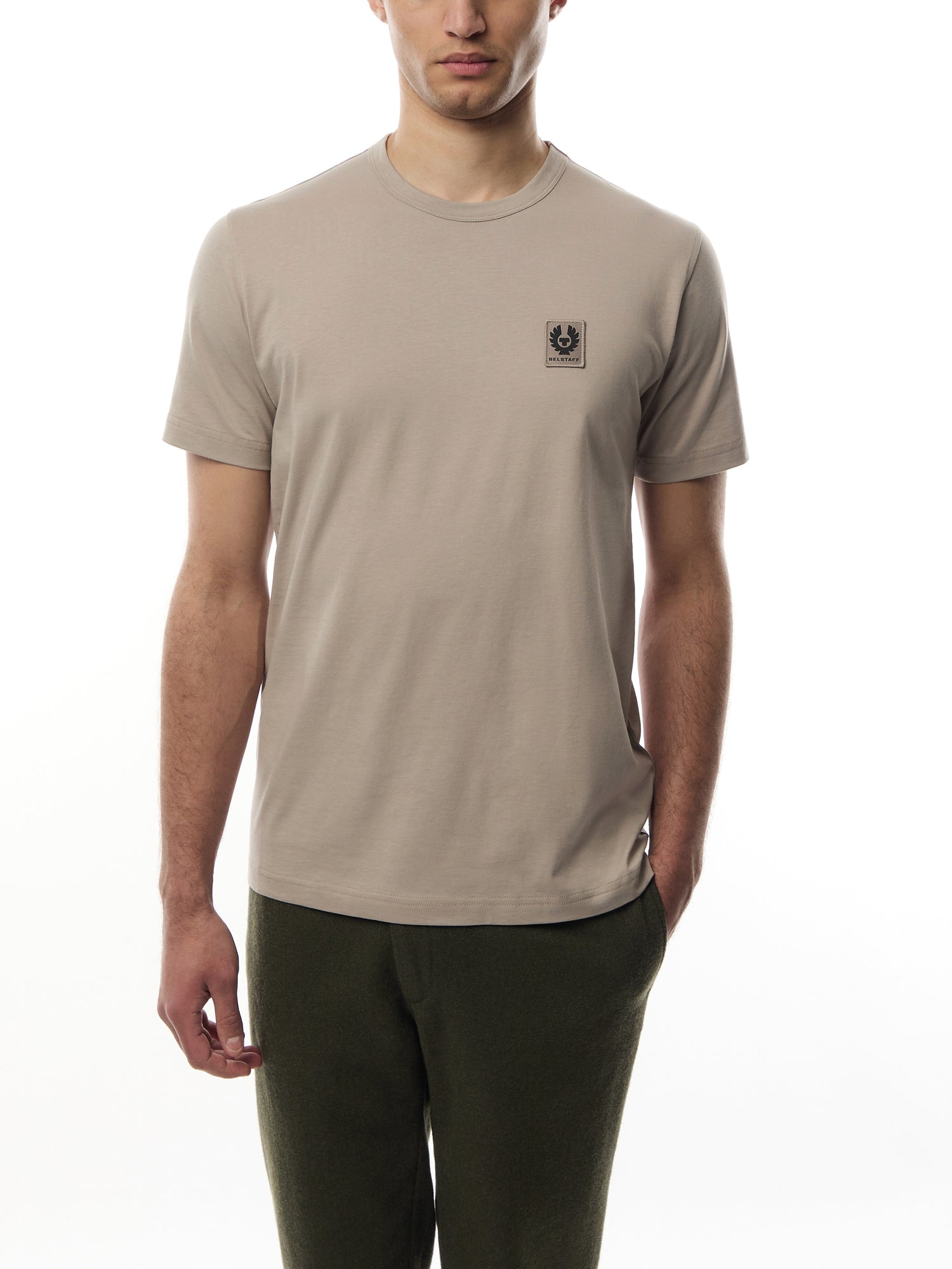 Logo T-Shirt