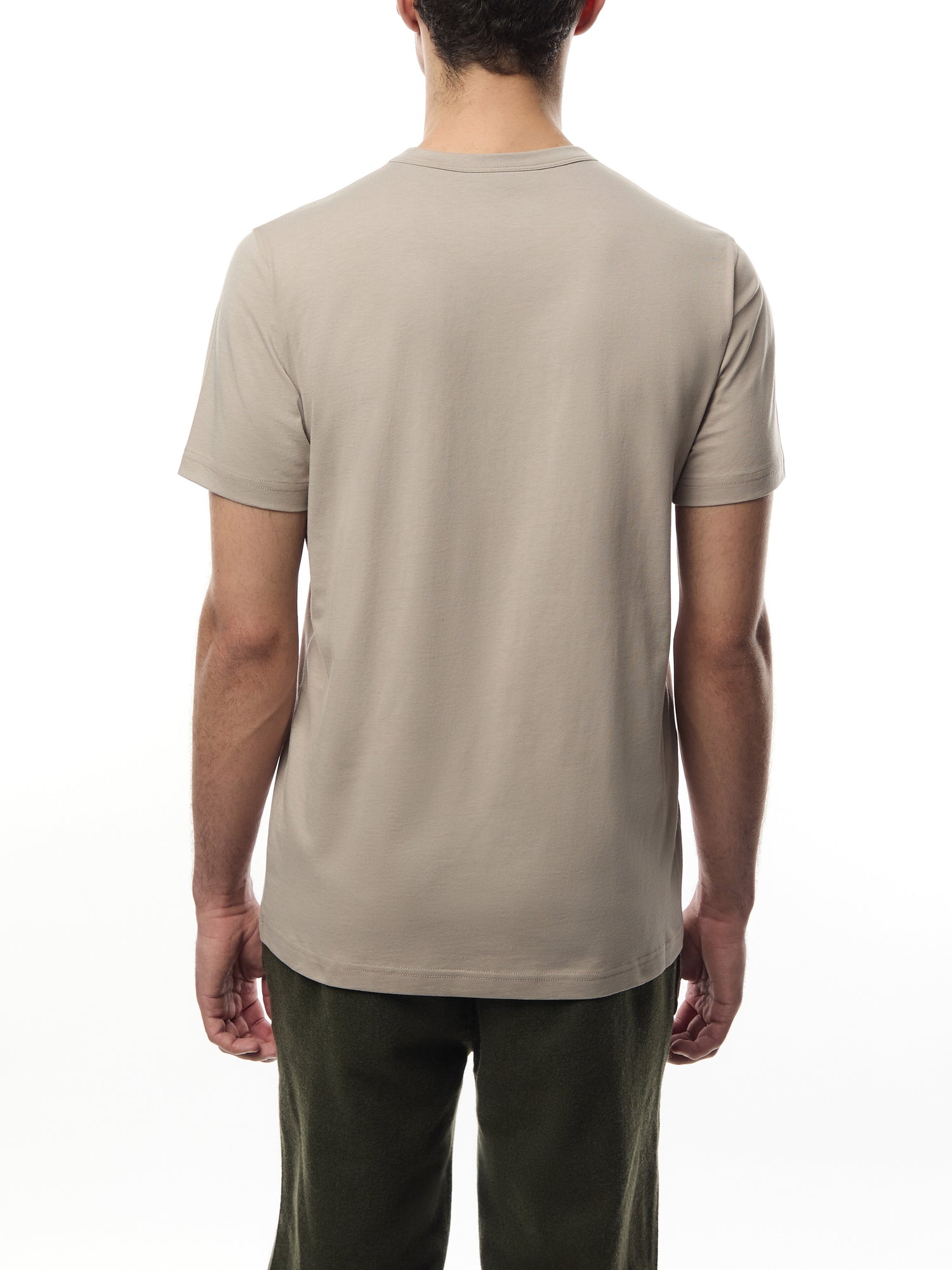Logo T-Shirt