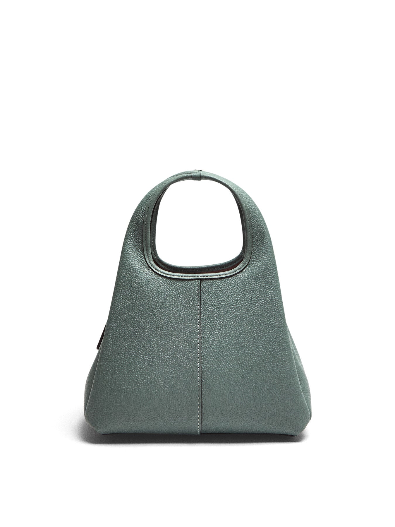 Lana Shoulder Bag 23 Sage