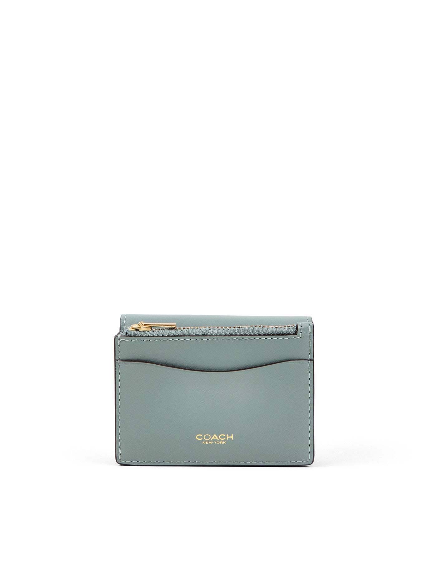 Essential Card Holder Wallet