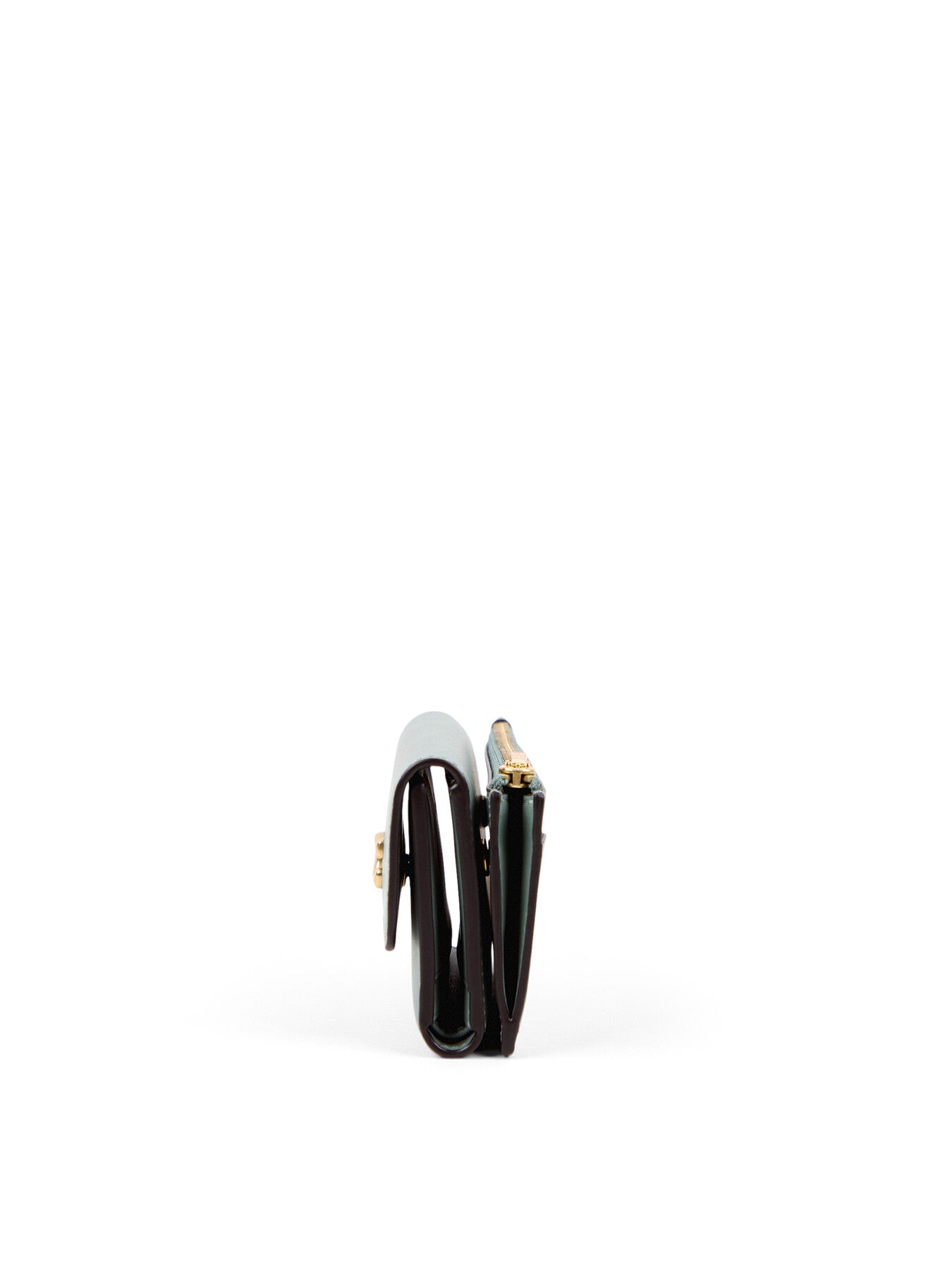 Essential Card Holder Wallet