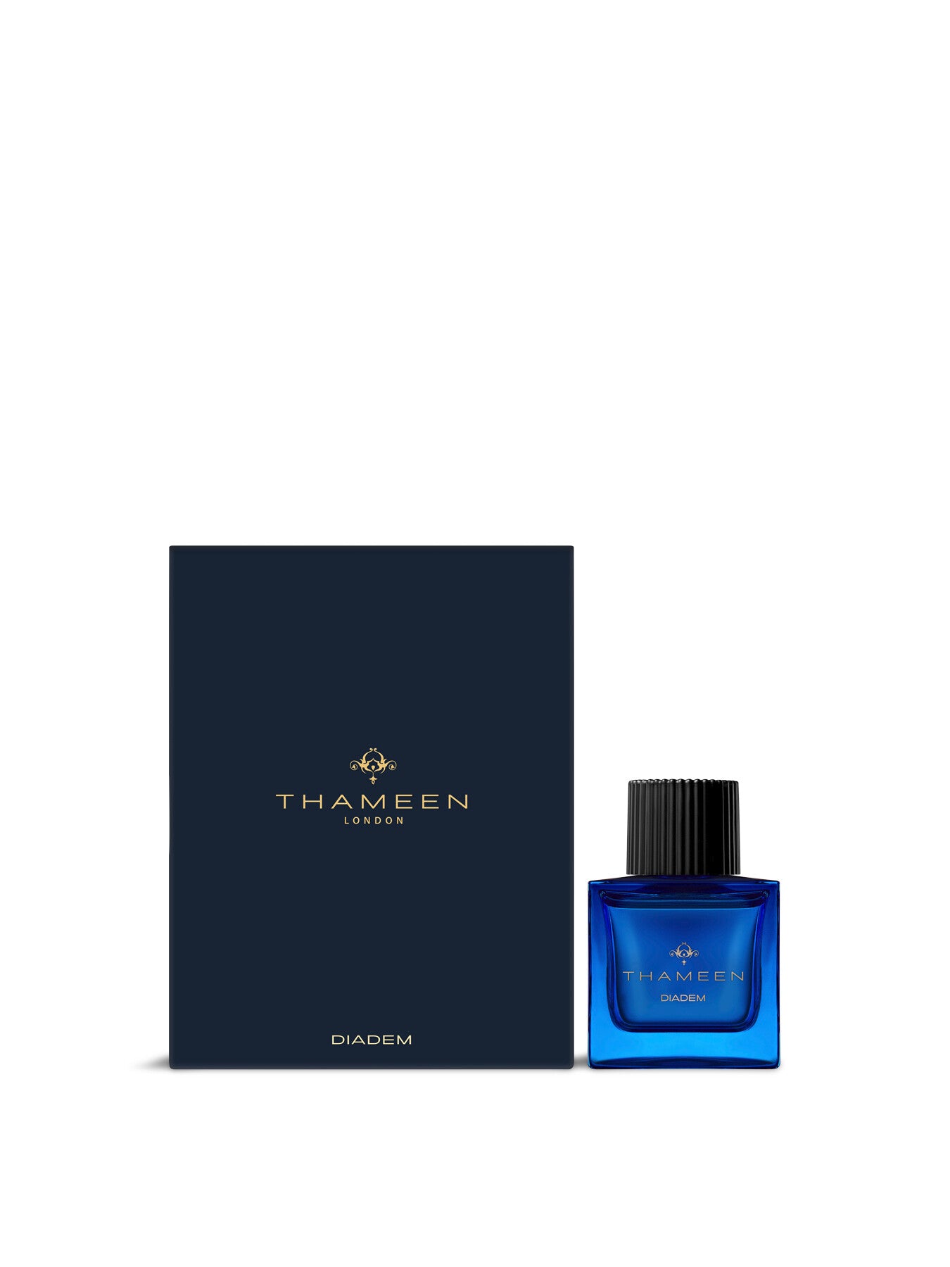 Diadem Extrait de Parfum 50ml