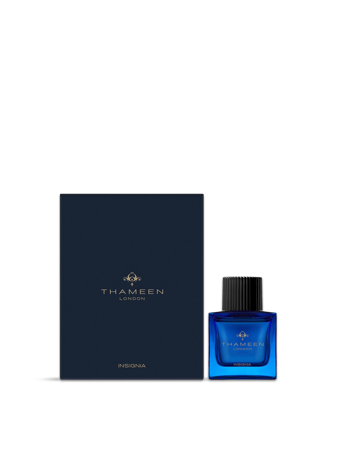 Insignia Extrait de Parfum 50ml