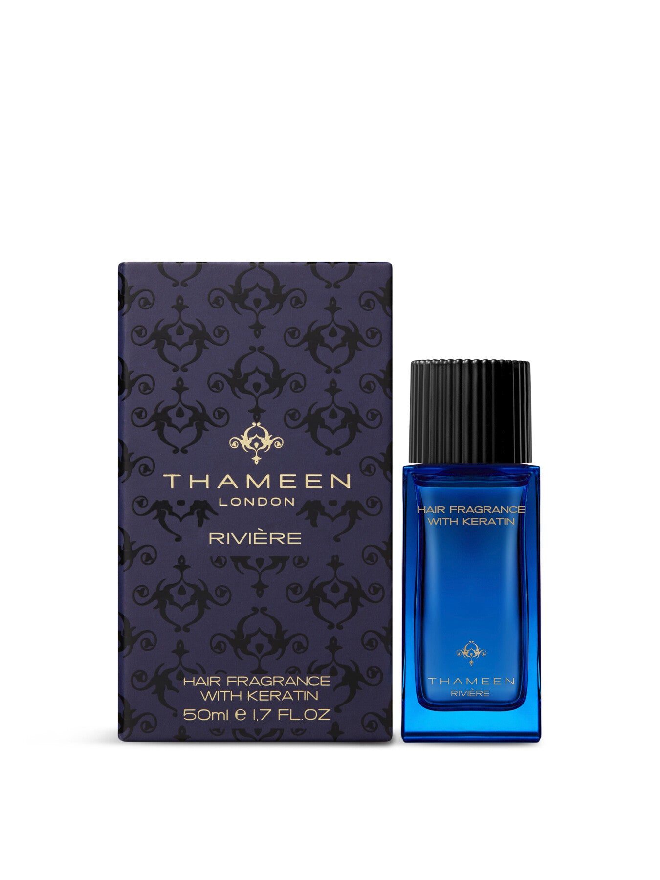 Riviere Hair Fragrance 50ml