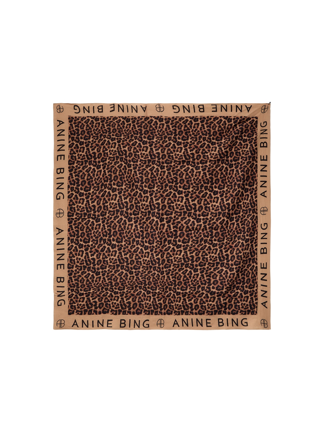 Eliza Sarong Scarf