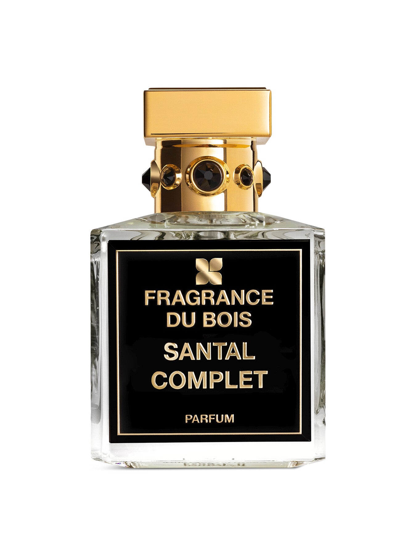 Santal Complet Parfum 100ml