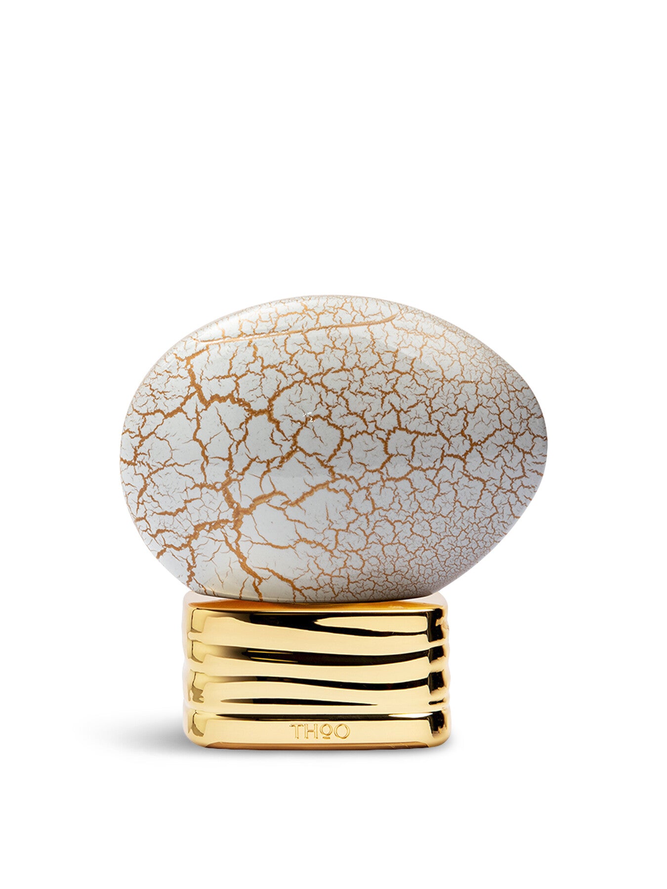 The House of Oud Breath Of The Infinite Eau de Parfum 75ml