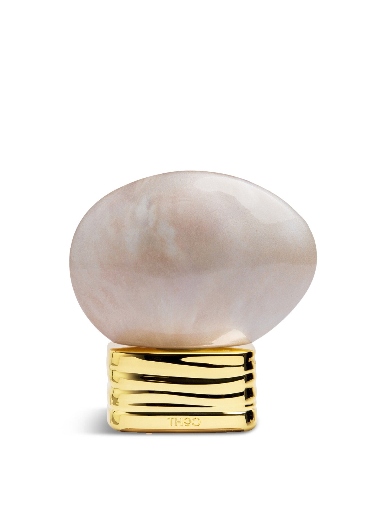 The House of Oud White Pearl Eau de Parfum 75ml