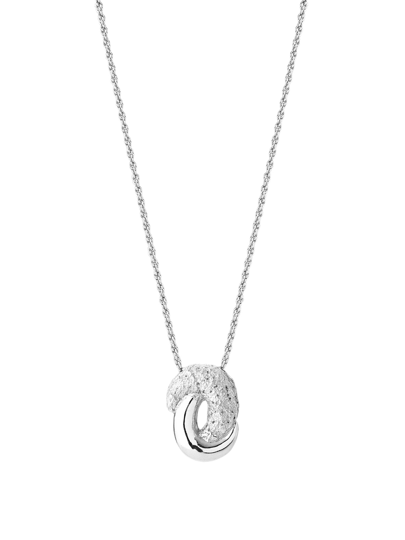Balham Necklace