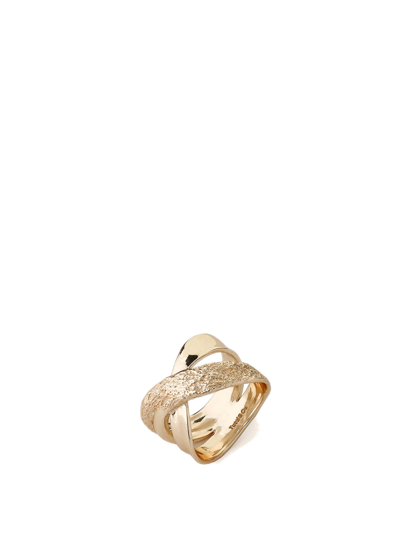 Camden Ring