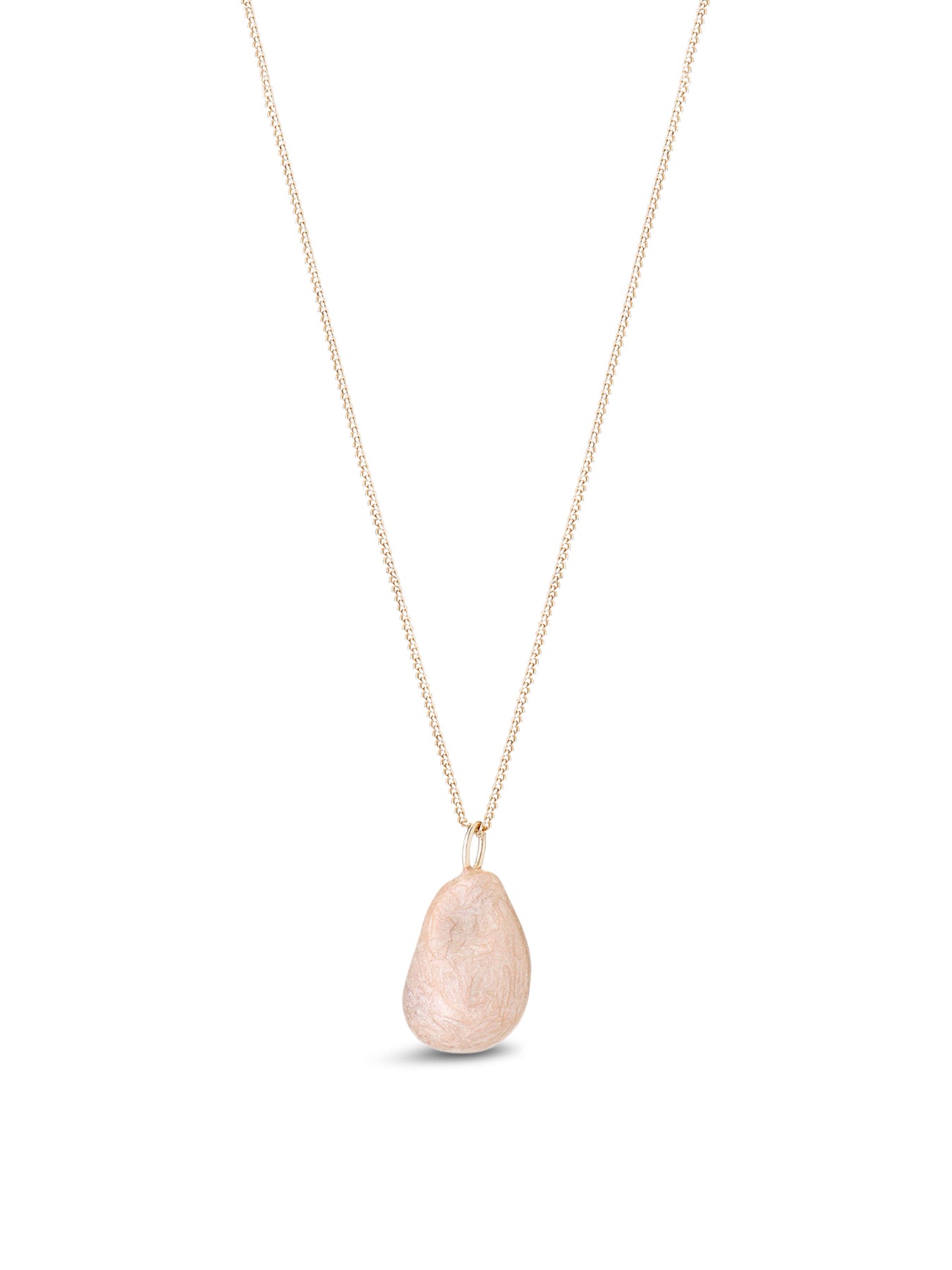 Covent Necklace