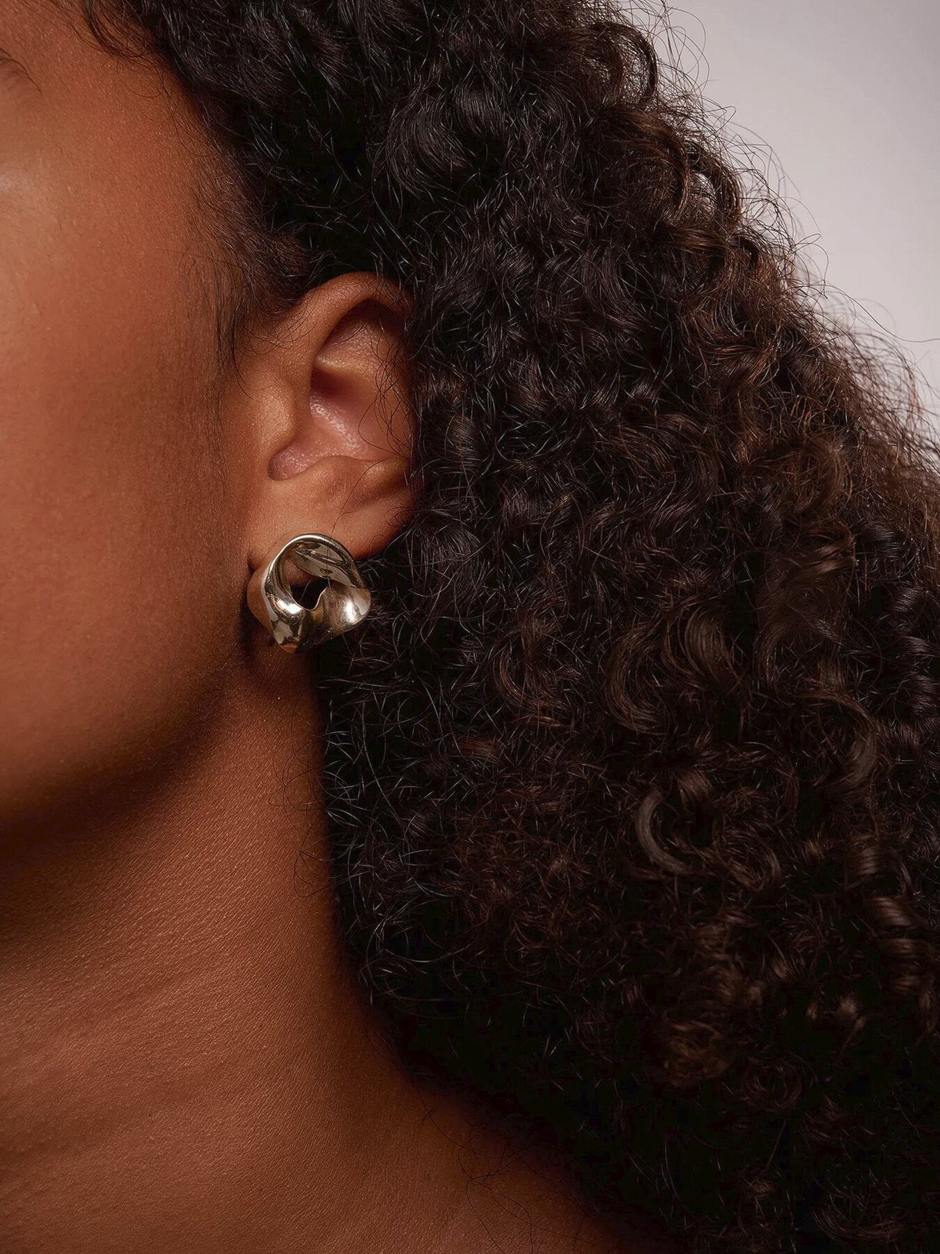 Soho Earrings