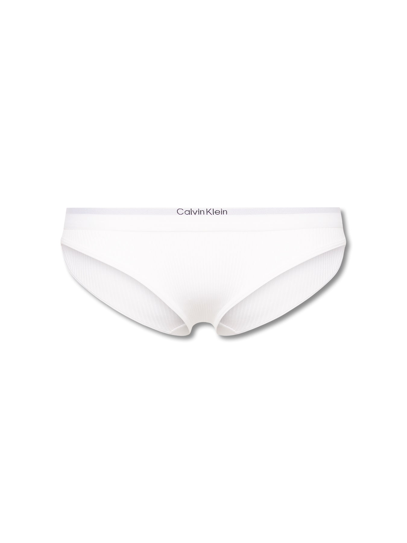 Modal Rib Bikini