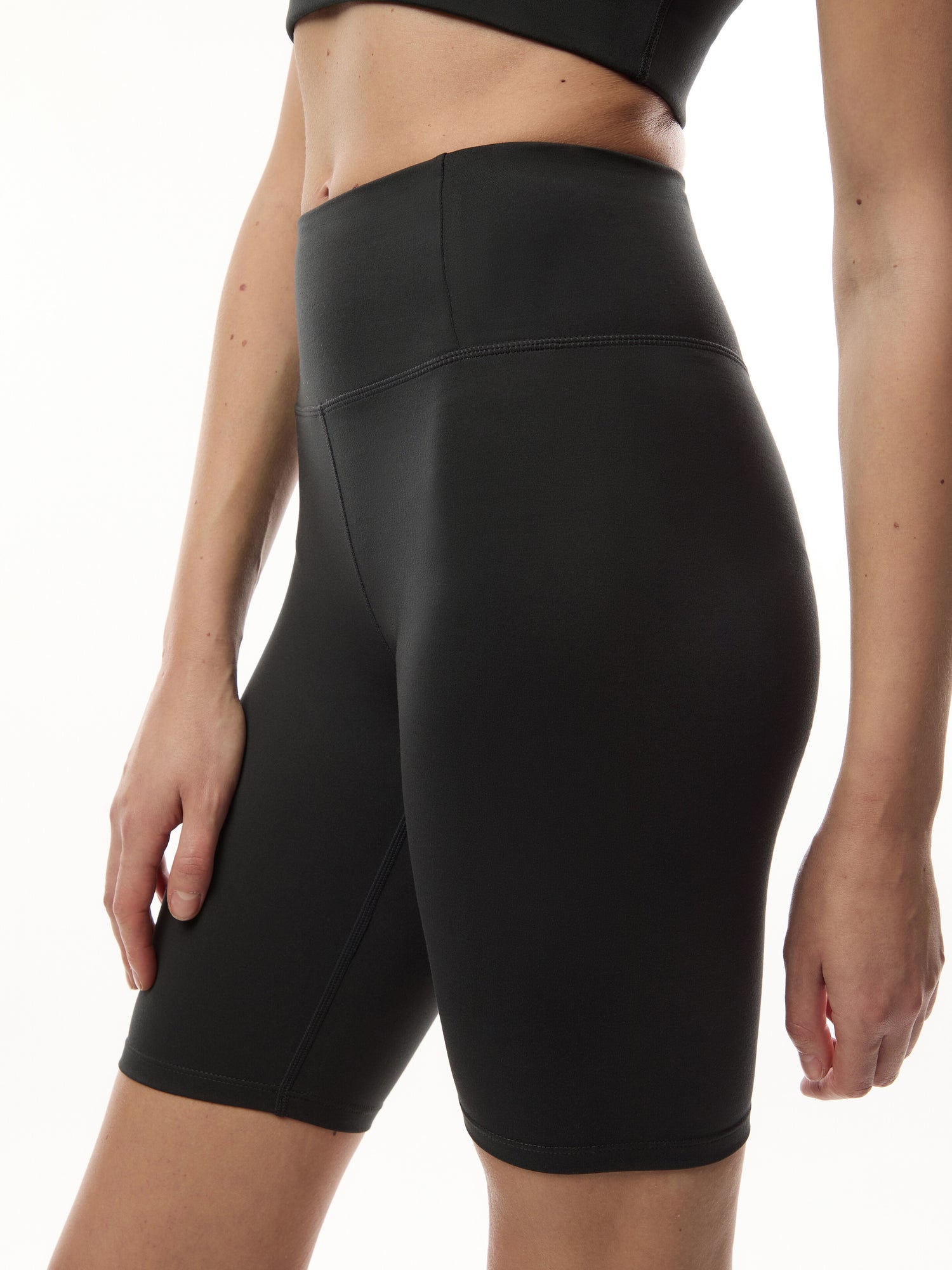 Float Bike Shorts