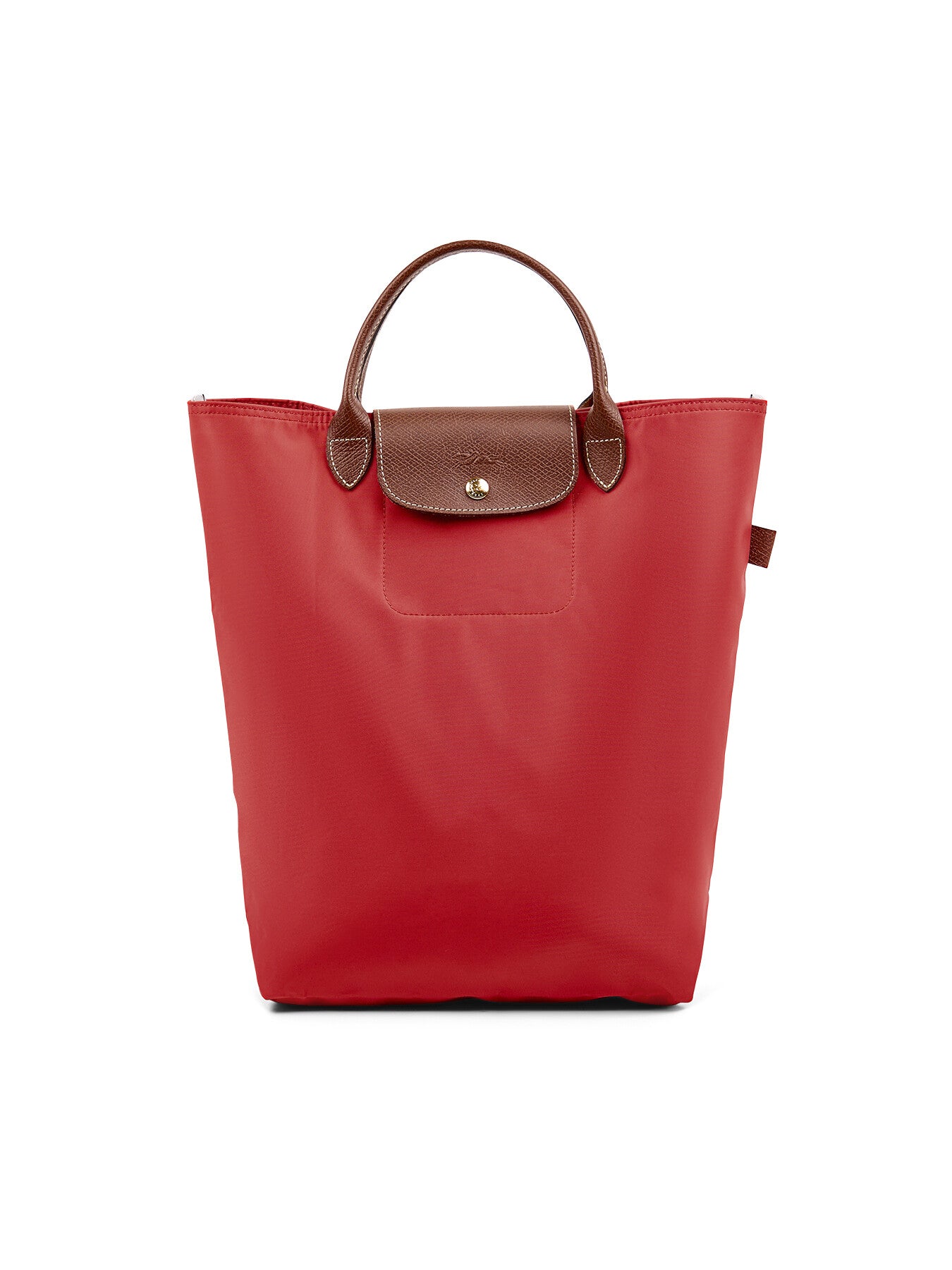 Le Pliage Original Medium Tote Bag