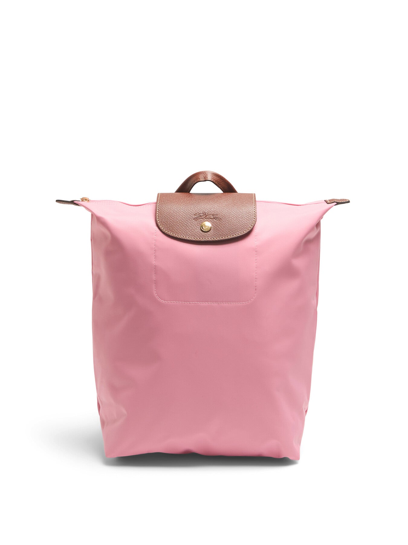Le Pliage Original Medium Backpack