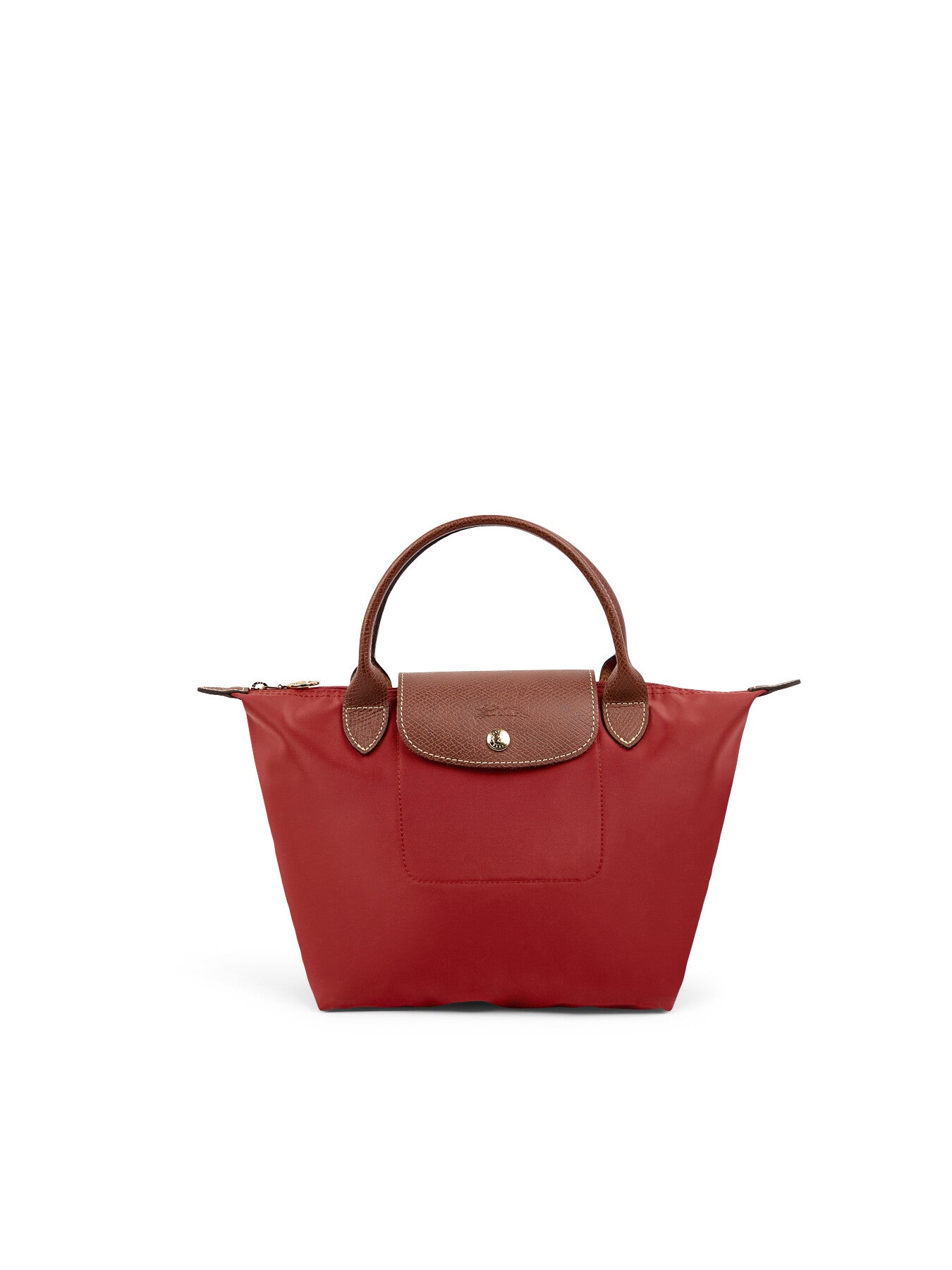 Le Pliage Original Small Handbag