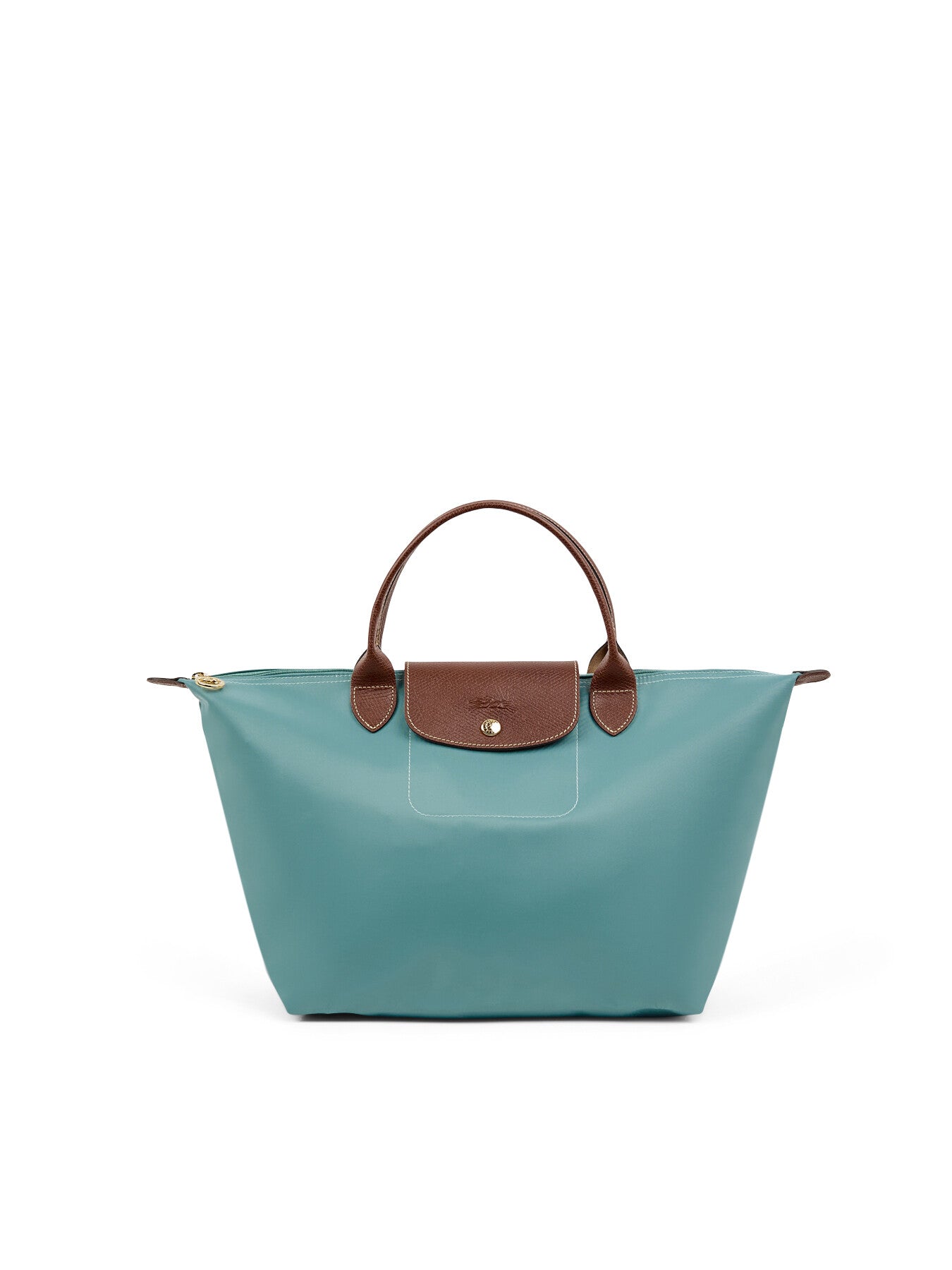 Le Pliage Original Medium Handbag