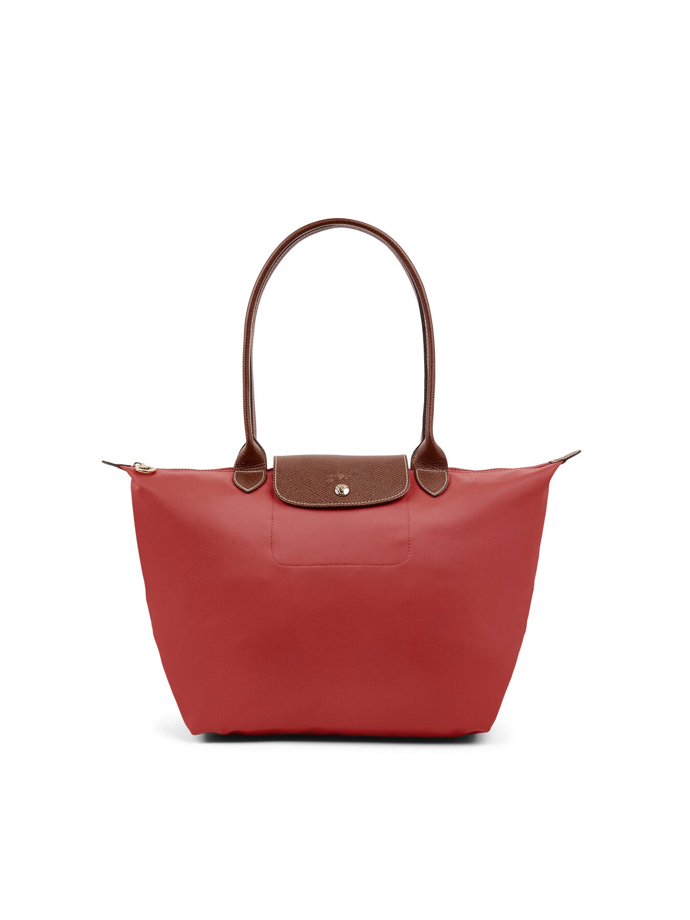 Le Pliage Original Large Tote Bag