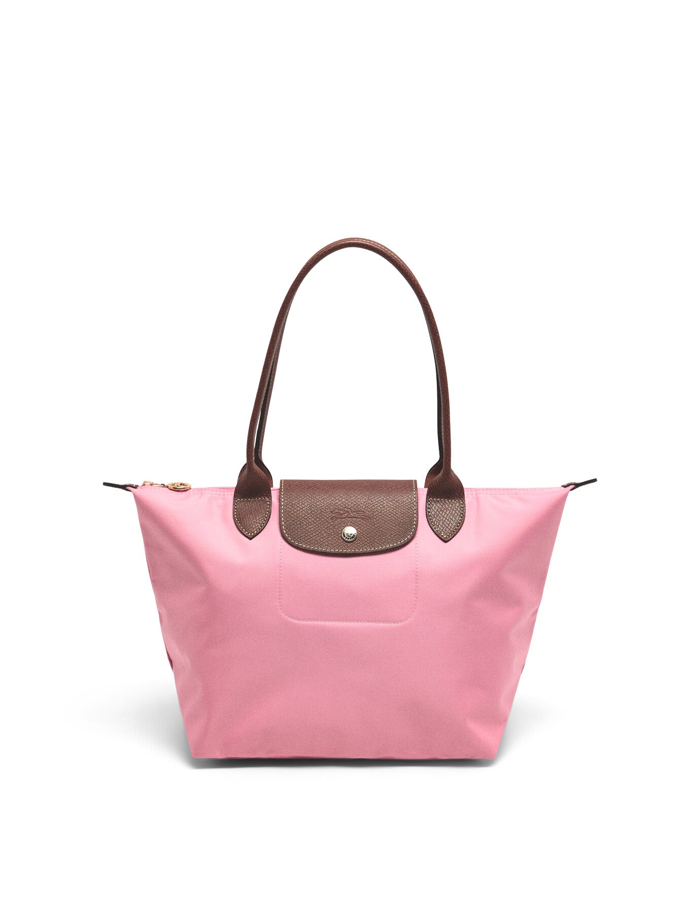 Le Pliage Original Medium Tote Bag